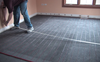 Electric-zone-cable-for-floor