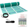 WarmlyYours-TempZone-Flex-Roll electric-floor-heating-cable