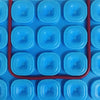 close-up-of-tempzone-cable-prodeso-membrane-floor-heating-cable-with-uncoupling-membrane-for-tile-marble-and-stone