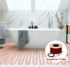 tempzone-cable-lifestyle-radiants-floor