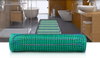 WarmlyYours TempZone™ Easy Mat 120V, 2' x 10', 20 Sq. Ft.