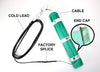 tempzone-flex-roll-electric-floor-heating-mat-diagram-labeled-d83e25