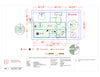 tempzone-flex-roll-smartplan