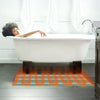 woman-in-tub-electric-floor-heating-2000x2000-vxlxbq_80ac43b9-f179-4b46-ade8-0e6ae01a4935