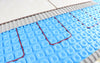 prodeso-tempzone-cable-installation