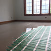 self-leveling-tempzone-mat