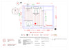 tempzone-cable-with-grips-strips-and-4-spacing-smartplan
