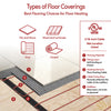 wy-site-tempzone-cable-floor-layering