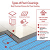 wy-site-tempzone-prodeso-floor-layering